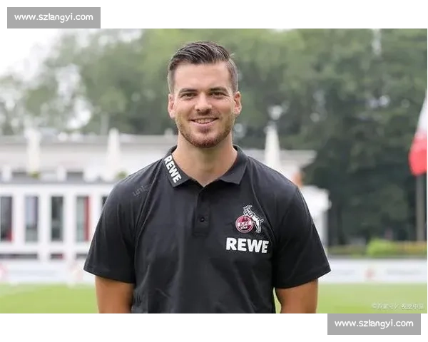 贝林厄姆术后康复神速 剑指十月国家德比复出