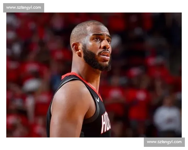 法兰克福官宣体育总监哈敦续约至 2028 年 欧战常客开启五年新征程