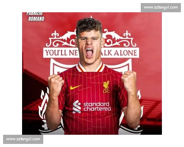 罗马诺确认！新月 5300 万欧签努涅斯，利物浦放行，周薪 40 万英镑创纪录