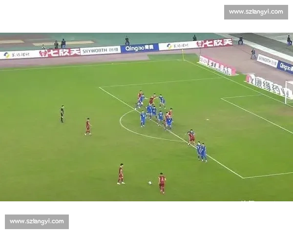 柳烨点球救主！连云港 39 号绝平苏州