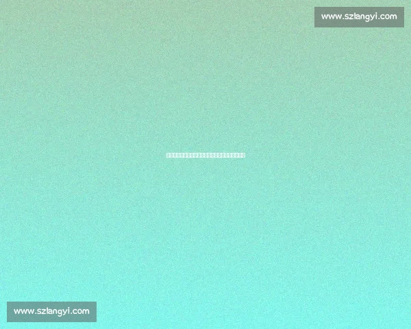 西蒙尼盛赞马斯坦托诺加盟皇马：职业生涯重大飞跃