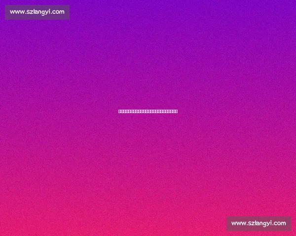 黄友政逆转未果止步八强，陈垣宇独撑国乒终折戟决赛