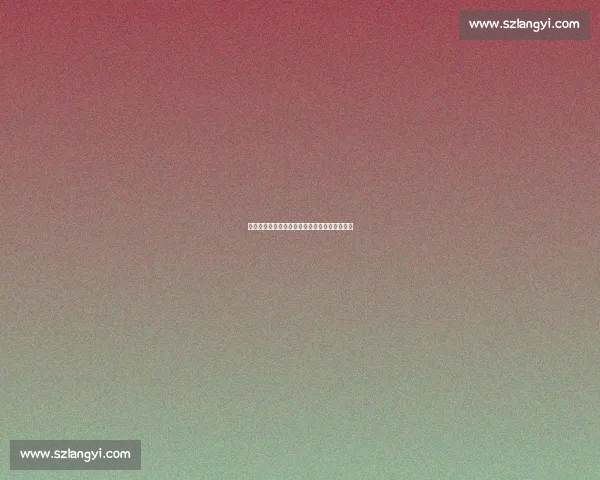 铃木彩艳：留欧踢球是长期目标，暂不考虑婚姻