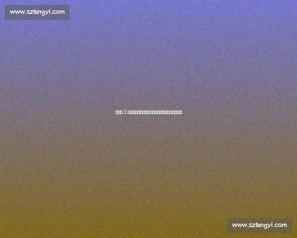 零基础 3 步掌握乒乓球正手攻球：从站位到发力的实战指南