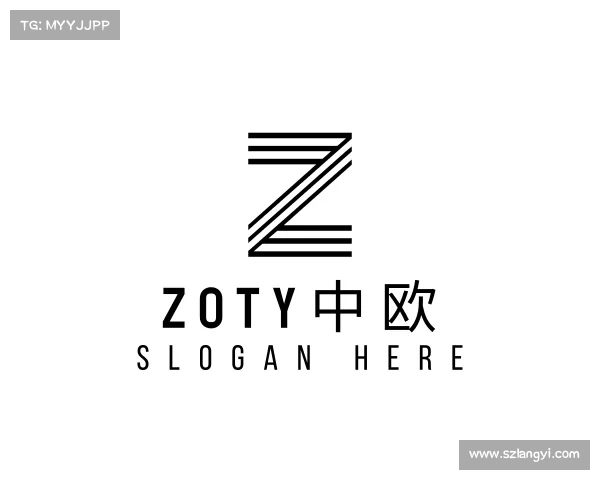了解zoty中欧